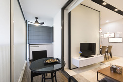 Riverbank @ Fernvale (D28), Condominium #193305282